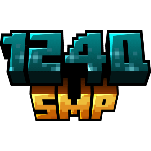 124Q